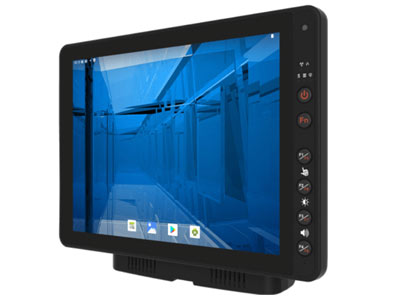 Anewtech-Systems-Industrial-Tablet-Rugged-Mobile-Computer-WM-FM12MG