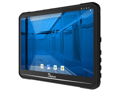 Anewtech-Systems-Industrial-Tablet-Rugged-Mobile-Computer-WM-FM14MG-V