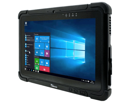 Anewtech-Systems-Industrial-Tablet-Rugged-Mobile-Computer-WM-M101AD-EX winmate Healthcare Rugged Tablet PC