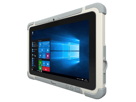 Anewtech-Systems-Industrial-Tablet-Rugged-Mobile-Computer-WM-M101EK-ME winmate Healthcare Rugged Tablet PC