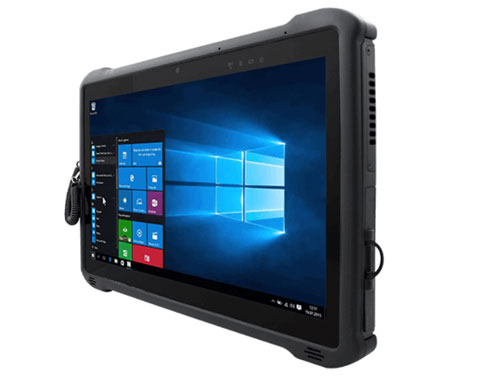 Anewtech-Systems-Industrial-Tablet-Rugged-Mobile-Computer-WM-M116AD