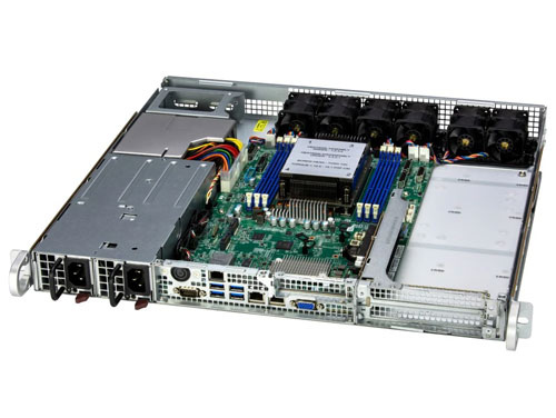 Anewtech-Systems-IoT-Server-Supermicro-AS-1115S-FWTRT