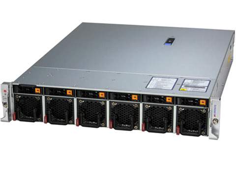 Anewtech-Systems-IoT-Server-Supermicro-HyperE-SYS-222HE-TN