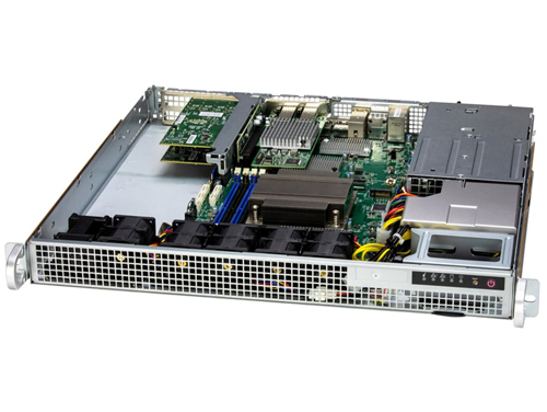 Anewtech-Systems-IoT-Server-Supermicro-SYS-111AD-WRN2