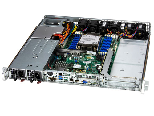 Anewtech-Systems-IoT-Server-Supermicro-SYS-112B-FWT