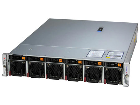Anewtech-Systems-IoT-Server-Supermicro-SYS-221HE-TNR