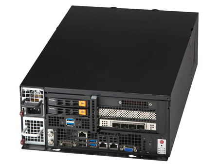 Anewtech-Systems-IoT-Server-Supermicro-SYS-E403-13E-FRN2T