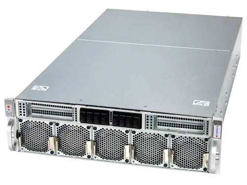 Anewtech-Systems-IoT-Server-Supermicro-SuperServer-SYS-322GA-NR