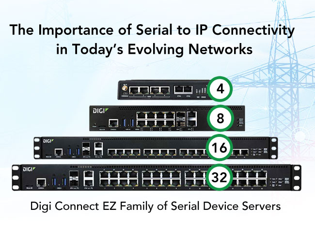 Anewtech-Systems-Leveraging-digi-solutions-serial-connectivity-Digi-Connect-EZ