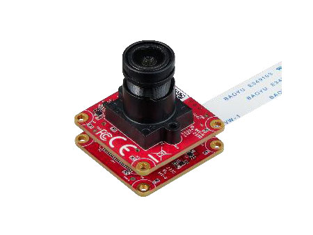 Anewtech-Systems-Machine-Vision-MIPI-Camera-Module-ID-EVDM-OOM1