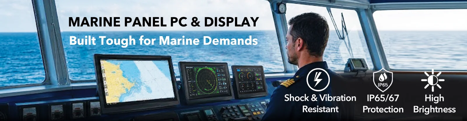 Anewtech-Systems-Marine-Panel-Pc-Display