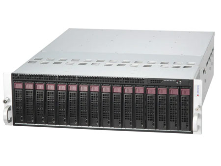 Anewtech-Systems-Microcloud-Server-Supermicro-SYS-531MC-H8TNR