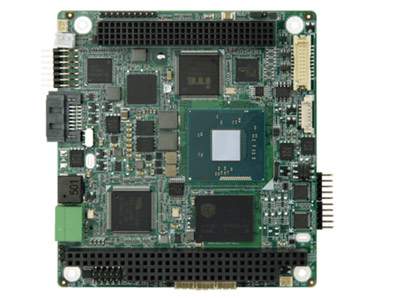 Anewtech-Systems-PC104-Single-Board-Computer IEI I-PM-BT