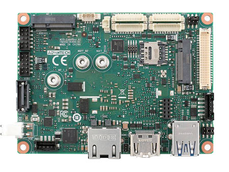 Anewtech-Systems-Pico-ITX-Embedded-Board-AD-MIO-2364