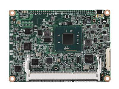 Anewtech-Systems Pico-ITX-Embedded-Board AD-MIO-3260 Advantech 2.5” Pico-ITX Single Board Computer