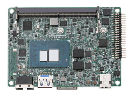 Anewtech-Systems-Pico-ITX-Embedded-Board-AS-SOM-P104J