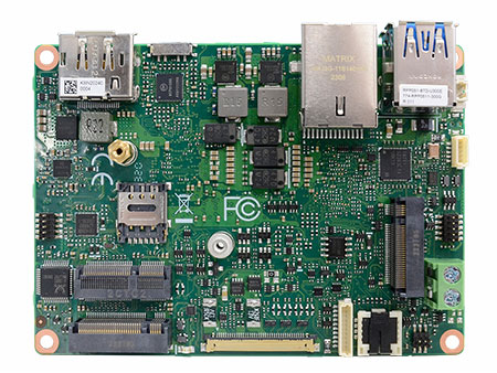 Anewtech-Systems-Pico-ITX-Embedded-Board-D-RPP051
