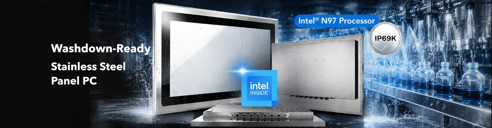 Stainless-Steel-Panel-PC-SIO-324-ADL-ip69k