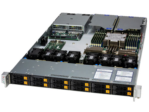 Anewtech-Systems-Rackmount-Server-Supermicro-AS-1116CS-TN