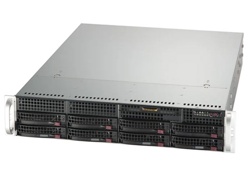 Anewtech-Systems-Rackmount-Server-Supermicro-AS-2015A-TR