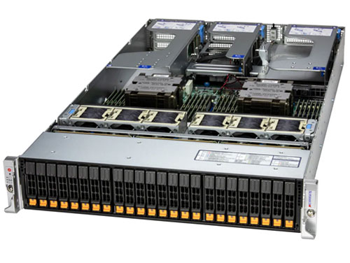 Anewtech-Systems-Rackmount-Server-Supermicro-AS-2126HS-TN