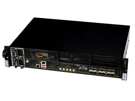 Anewtech-Systems-Rackmount-Server-Supermicro-SYS-211E-FRN13P