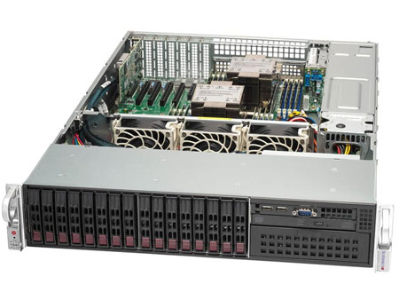 Anewtech-Systems-Rackmount-Server-Supermicro-SYS-221P-C9R