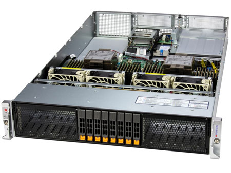 Anewtech-Systems-Rackmount-Server-Supermicro-SYS-222H-TN
