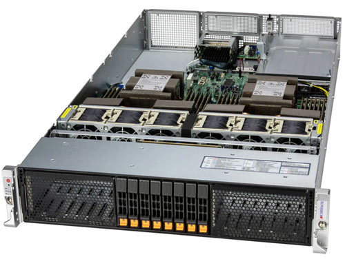 Anewtech-Systems-Rackmount-Server-Supermicro-SYS-222HA-TN