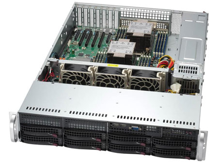 Anewtech-Systems-Rackmount-Server-Supermicro-SYS-621P-TR