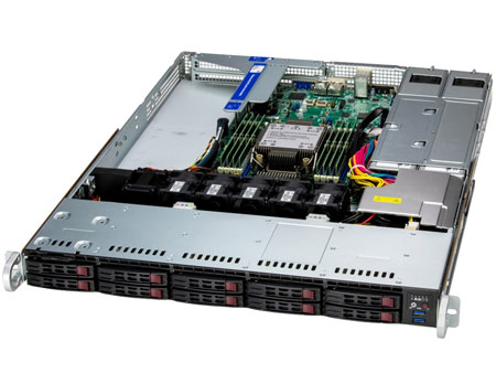 Anewtech-Systems-Rackmount-Server-Supermicro-WIO-SYS-112B-WR