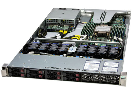 Anewtech-Systems-Rackmount-Server-Supermicro-clouddc-SYS-112C-TN
