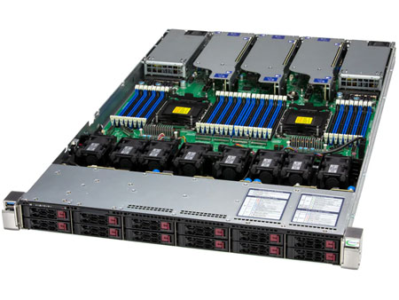 Anewtech-Systems-Rackmount-Server-Supermicro-clouddc-SYS-122C-TN