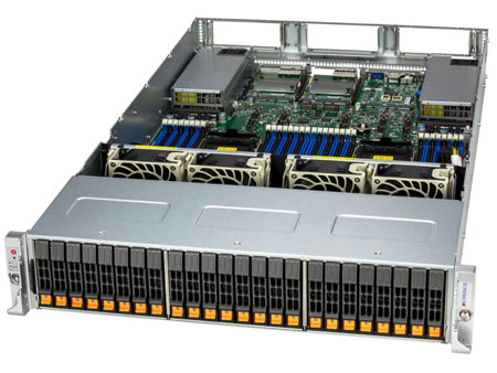 Anewtech-Systems-Rackmount-Server-Supermicro-clouddc-SYS-222C-TN