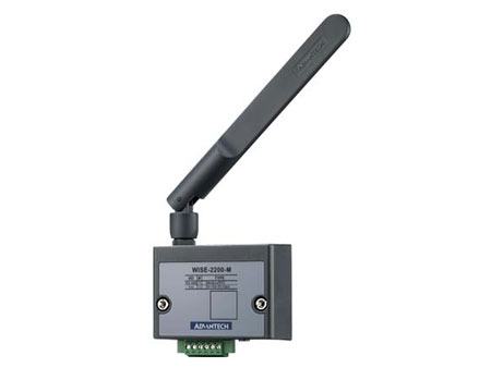 Anewtech-Systems-Remote-IO-Module-Wireless-AD-WISE-2200-M
