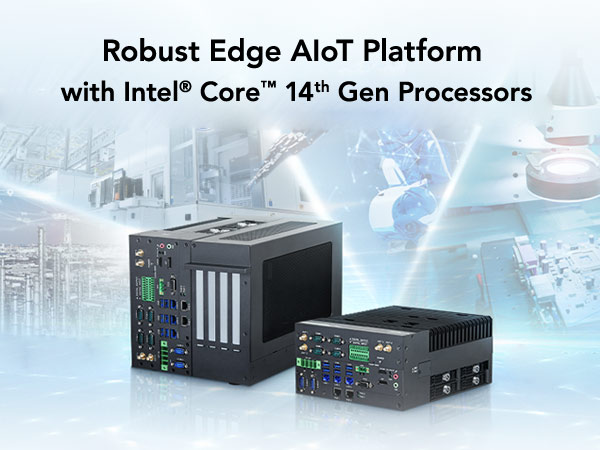 Anewtech-Systems-Robust-Edge-AIoT-Platform-ASrock-Indsutrial
