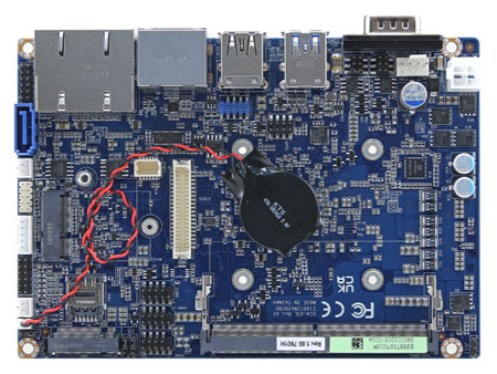 Anewtech-Systems-Single-Board-Computer-A-ECM-TWL