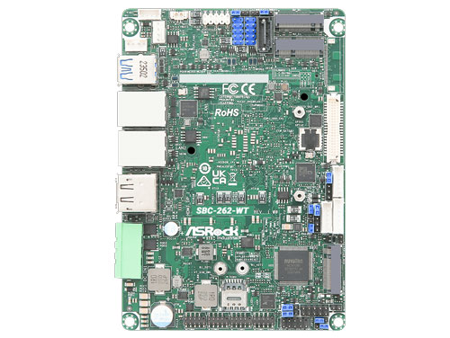 Anewtech-Systems-Single-Board-Computer-AS-SBC-262M-WT