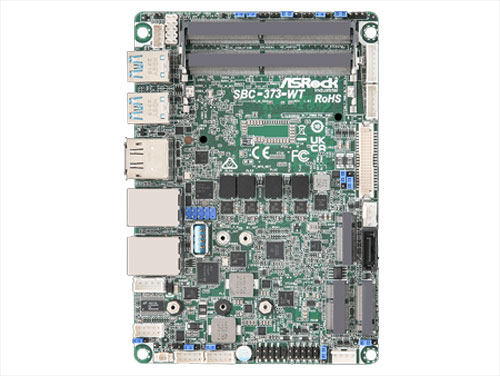Anewtech-Systems-Single-Board-Computer-AS-SBC-373-WT