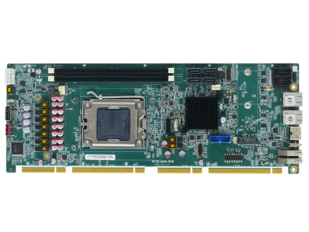 Anewtech-Systems-Single-Board-Computer-I-PCIE-AM5