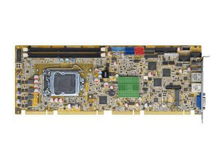 Anewtech-Systems-Single-Board-Computer-I-PCIE-H810-iei