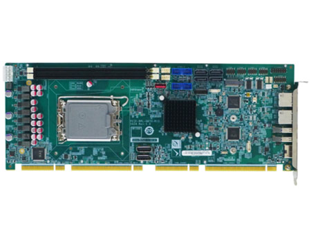 Anewtech-Systems-Single-Board-Computer-I-PCIE-RPL-Q670