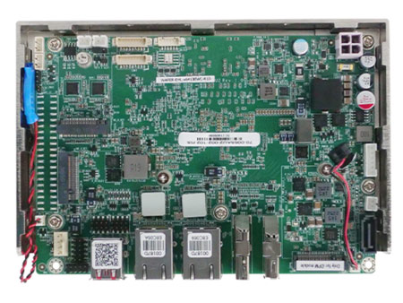 Anewtech-Systems-Single-Board-Computer-I-WAFER-EHL-x6000