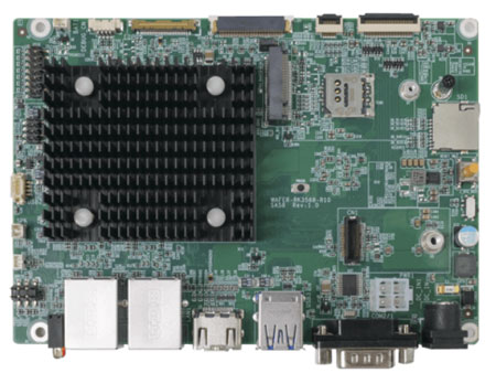 Anewtech-Systems-Single-Board-Computer-I-WAFER-RK3568