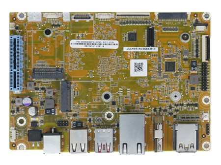 Anewtech-Systems-Single-Board-Computer-I-WAFER-RK3588