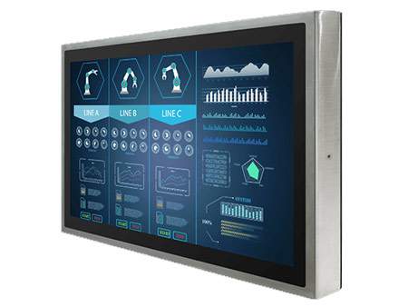 Anewtech-Systems-Stainless-Display-Touch-Monitor-WM-W22L100-SPA369