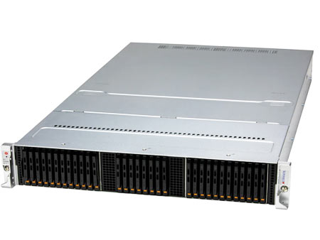 Anewtech-Systems Storage-Server Supermicro-ASG-2115S-NE332R Supermicro Servers Supermicro Singapore 