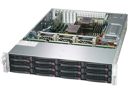 Anewtech-Systems-Storage-Server-Supermicro-SSG-620P-ACR12H