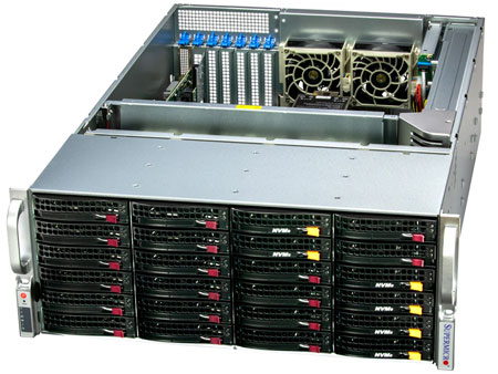 Anewtech-Systems-Storage-Server-Supermicro-SSG-641E-E1CR24H