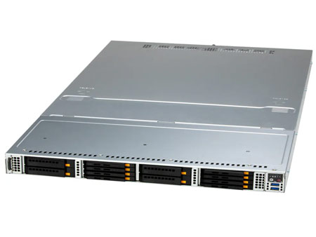 Anewtech-Systems-Storage-Server-Supermicro-Storage-Server-ASG-1115S-NE3X12R